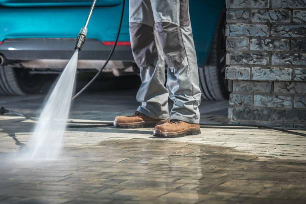 Best Soft Washing  in Girard, PA