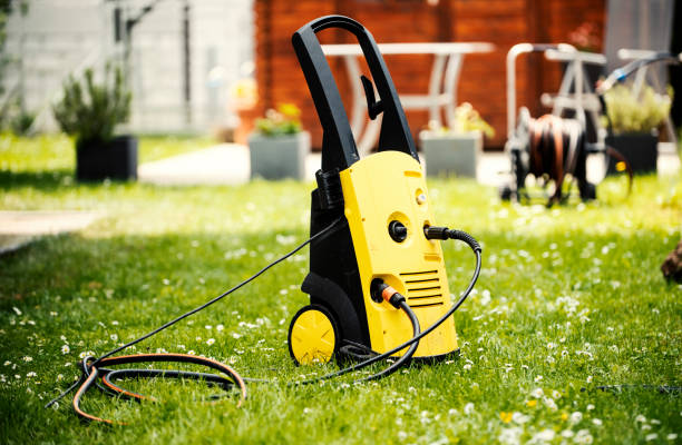 Best Boat and Dock Cleaning  in Girard, PA